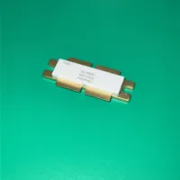 BLF188XR Power LDMOS transistor BLF188 XR RF FET LDMOS 135V 24.4DB SOT539A MODULE IGBT BLF188-XR BLF 188XR 188X