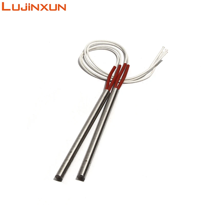 Gửi Lại Lệnh 3019072009009533 1KW180L DN25 201SS + 220V