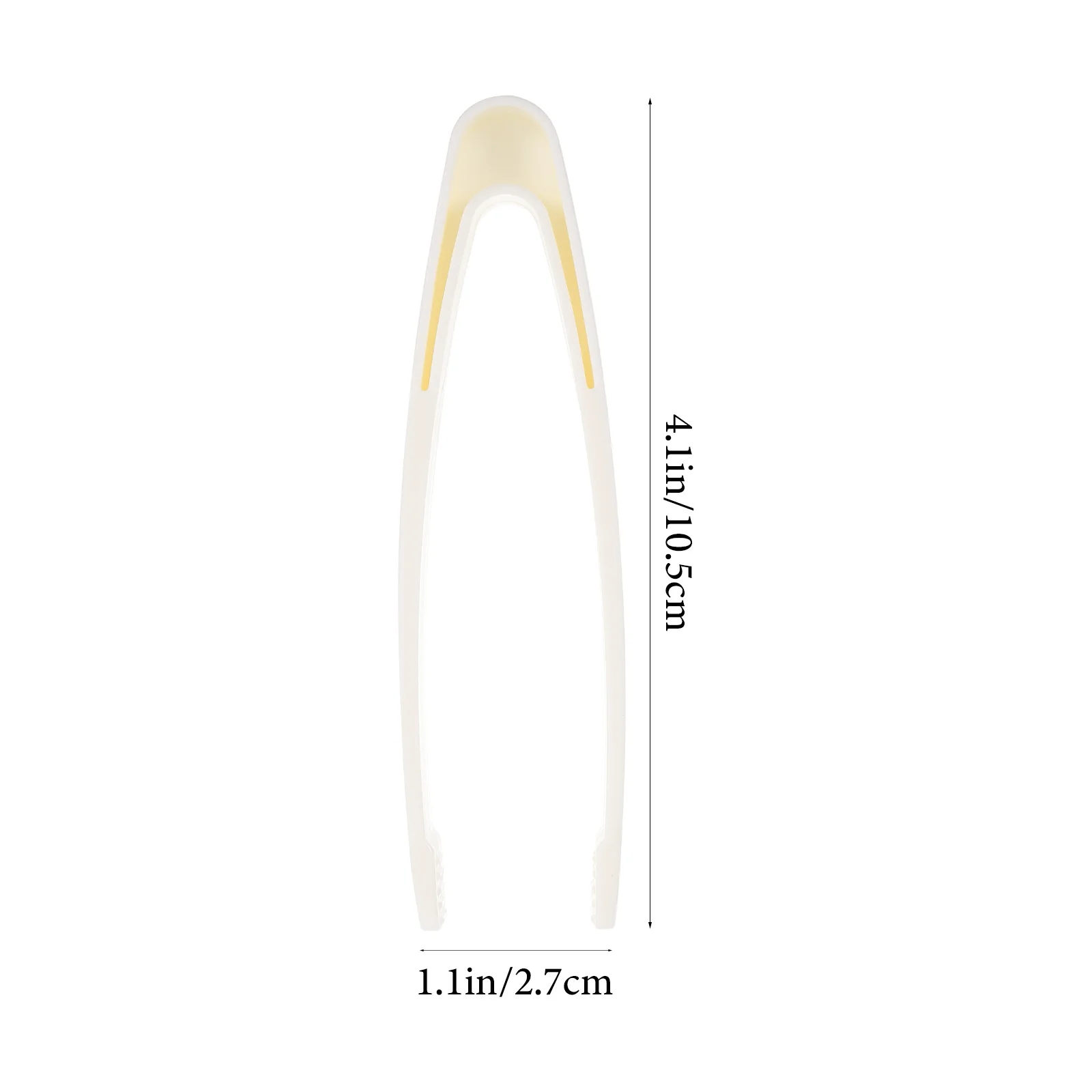 20 stücke Kunststoff Kinder Pinzette Helle Farbe Insekten Catcher Feinmotorik Training Werkzeug Frühe Bildung Wissenschaft Experimente