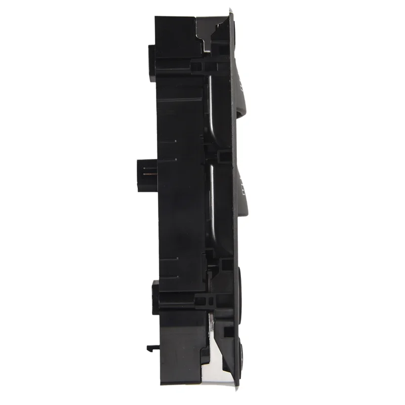 

A2049055402 Window Switch Block Electric Power Window Master Switch For W212 E-Class W204 C-Class 207 For Benz C117 G500 G550