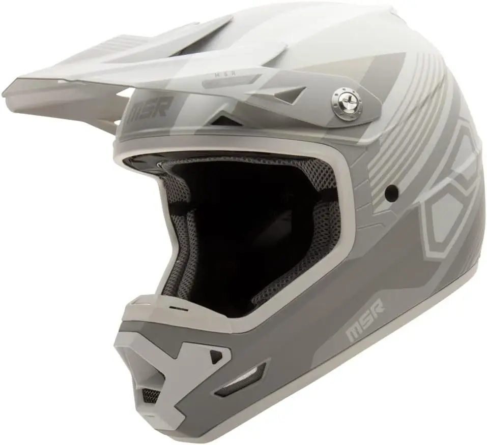 

Mav4 w/MIPS Dirt Bike Motocross Helmet