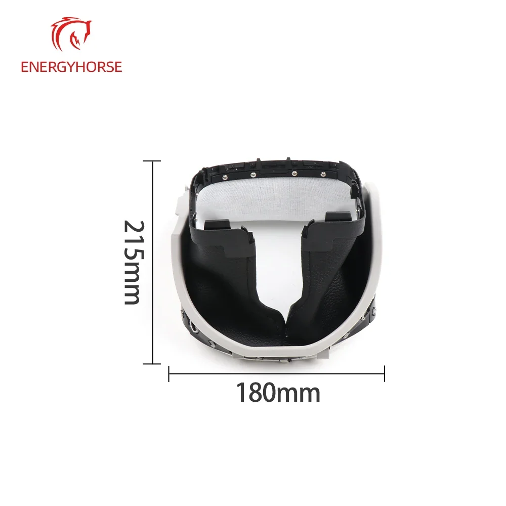 

For Mercedes Benz X204 GLK Class GLK200 GLK300 GLK350 Car Steering Wheel Column Dust Cover Steering Pillar Dust Boot Trim