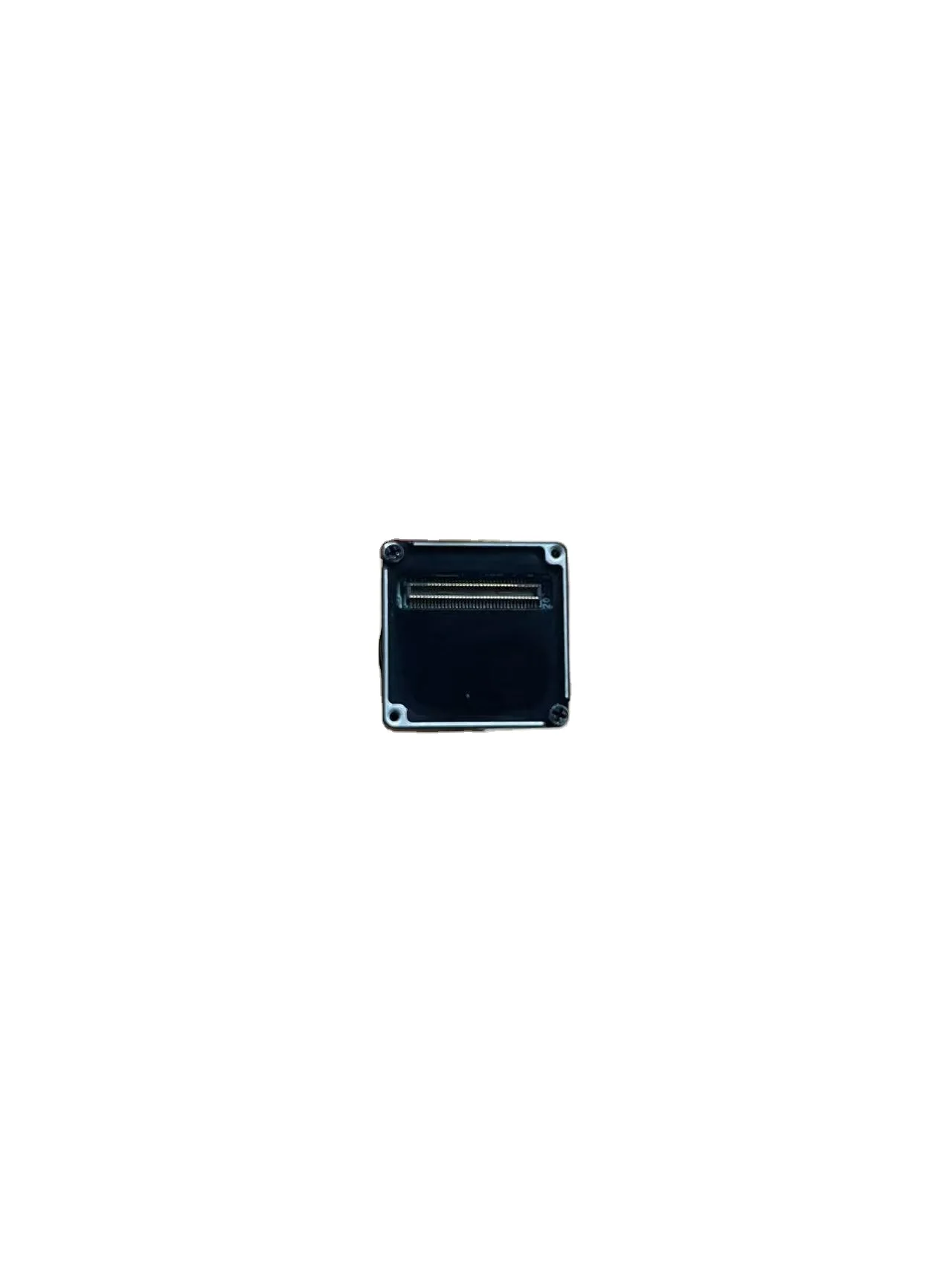 640x512 12um Thermal Imaging Camera Module Industrial Temperature Measurement Security Machine Vision
