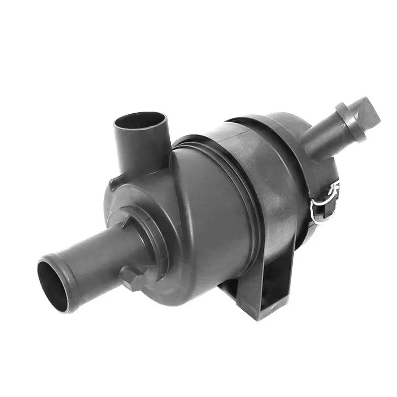 Ensemble de filtre à air, options de tuyau droit et de tuyau coudé disponibles, adapté aux moteurs de machines de construction et d'équipements agricoles **G042544 G042545 11010-0189 11010-1689 825117**