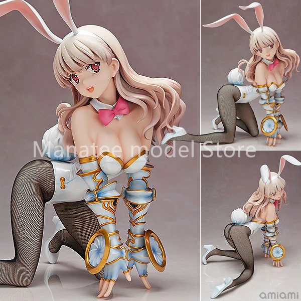 

FREEing Original Eiyuu * Senki GOLD - Percival 1/4 ПВХ Фигурка Аниме Модель Коллекция игрушек Кукла Подарок