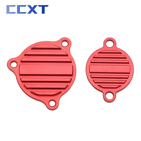 10 best sales केटीएम एक्ससी 2009 - №5