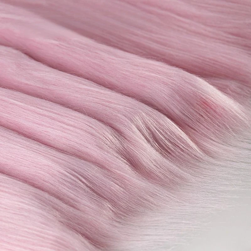 �y�Z�[�����z12cm�����O�w�A�t�@�[�t�@�u���b�N�A�ߗށA���������A��������A�R�[�g�A�D���A���n�̐l�`�A�����z�A�_�炩�����炩�ȃ��[�g���P�ʂ̂ʂ�����ݐ��n