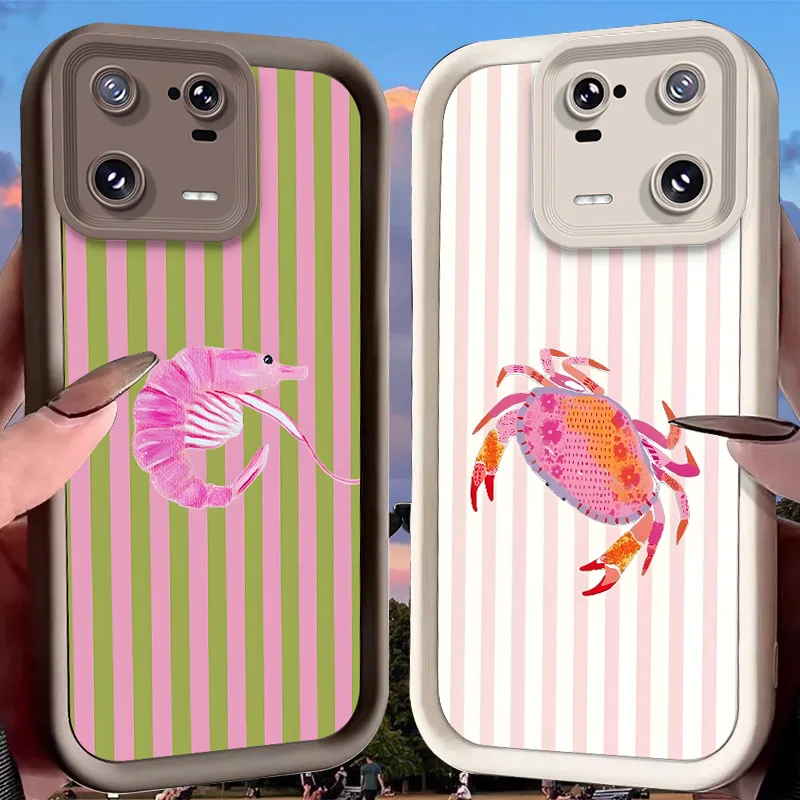 Simple Shrimp Crab … - image