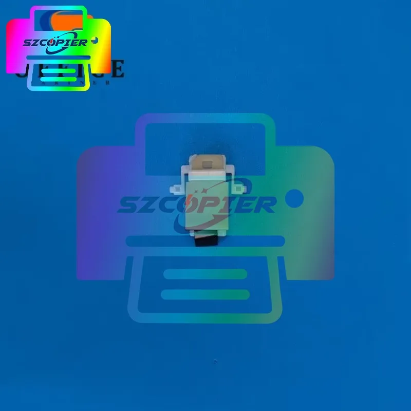 LX9296001 Document Separate Roller support for Brothe DCP-7080 7180 9020 MFC-7380 7480 7880 9130 9140 9330 ADF Separation Pad LX