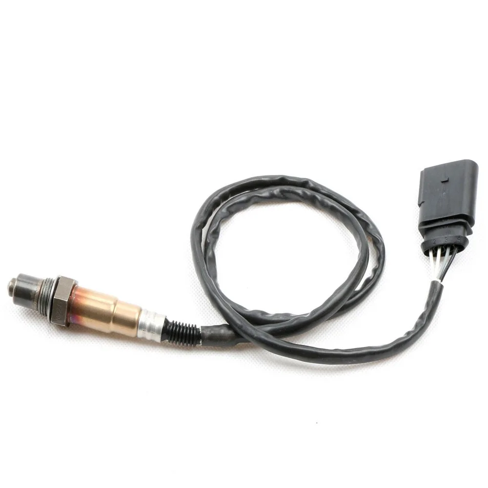 

Датчик кислорода для SG1178 06C906265E 06C906265A