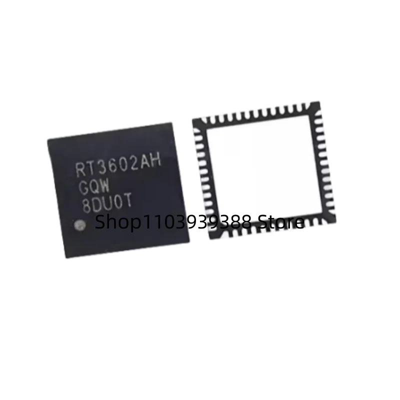 10-50Pcs 100% New O… - image