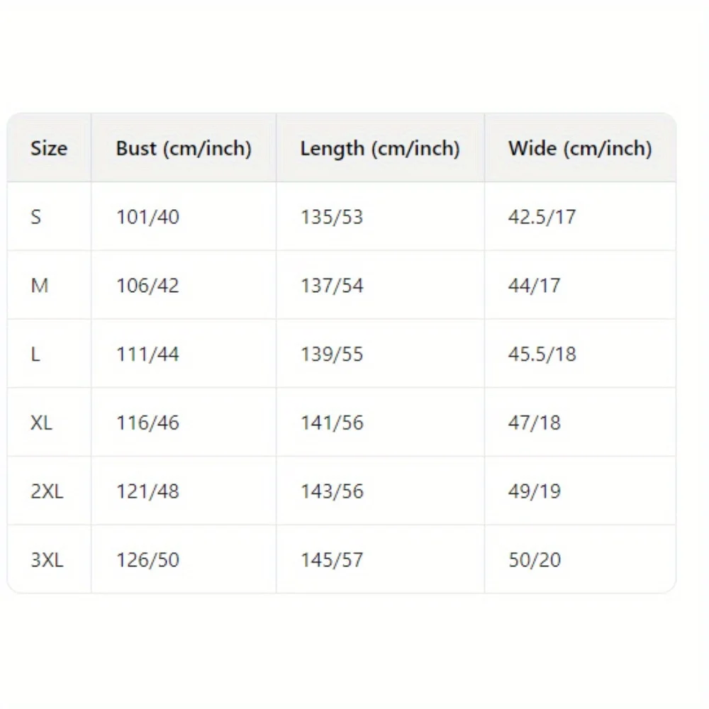 Medieval Solid - Color Priest Cosplay Costumes: Halloween Wizard and Church Cleric Role - Playing Outfits