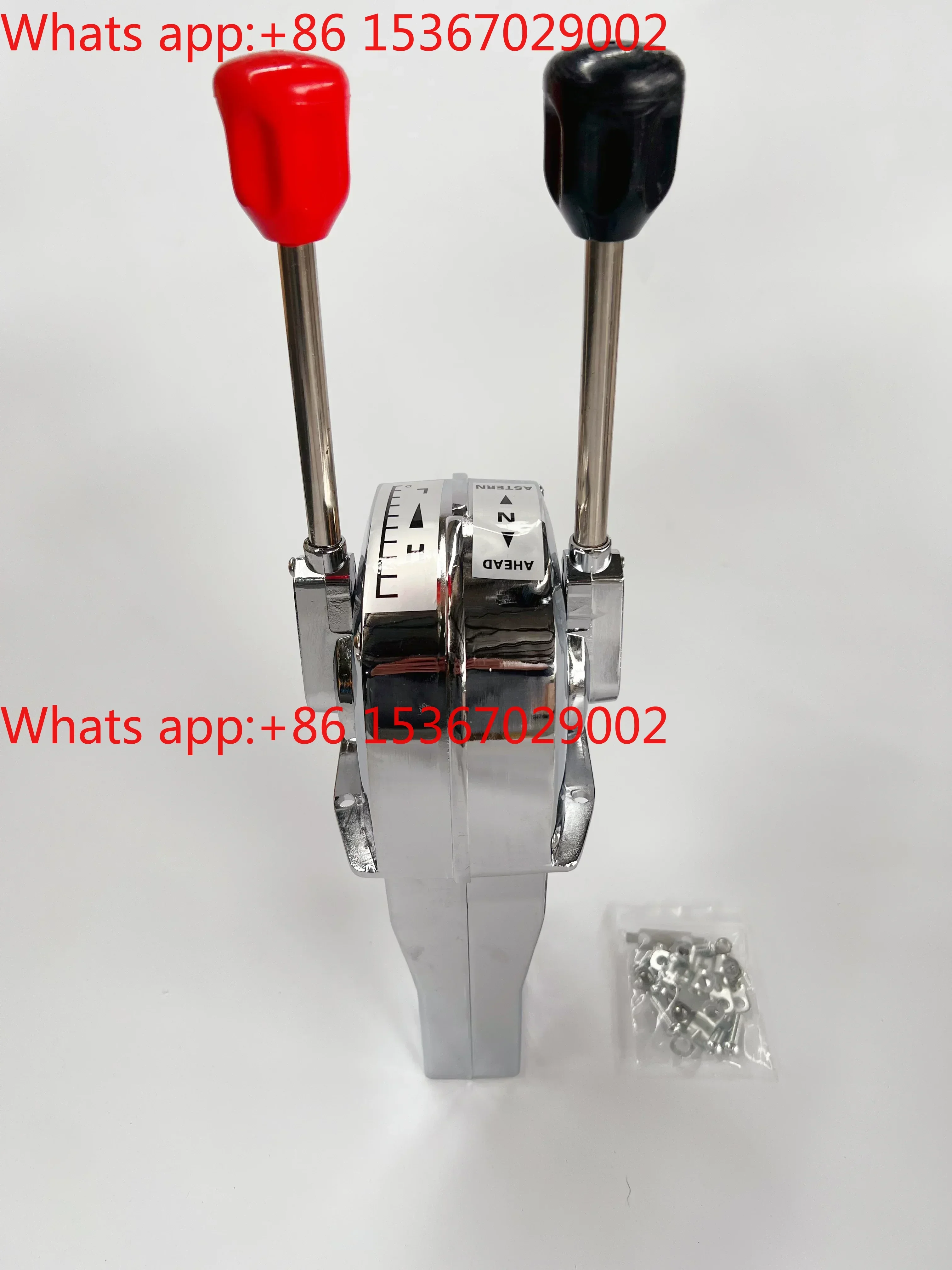 marine-bench-top-japanese-throttle-head-throttle-line-marine-manipulator-throttle-gear-controller-manipulator