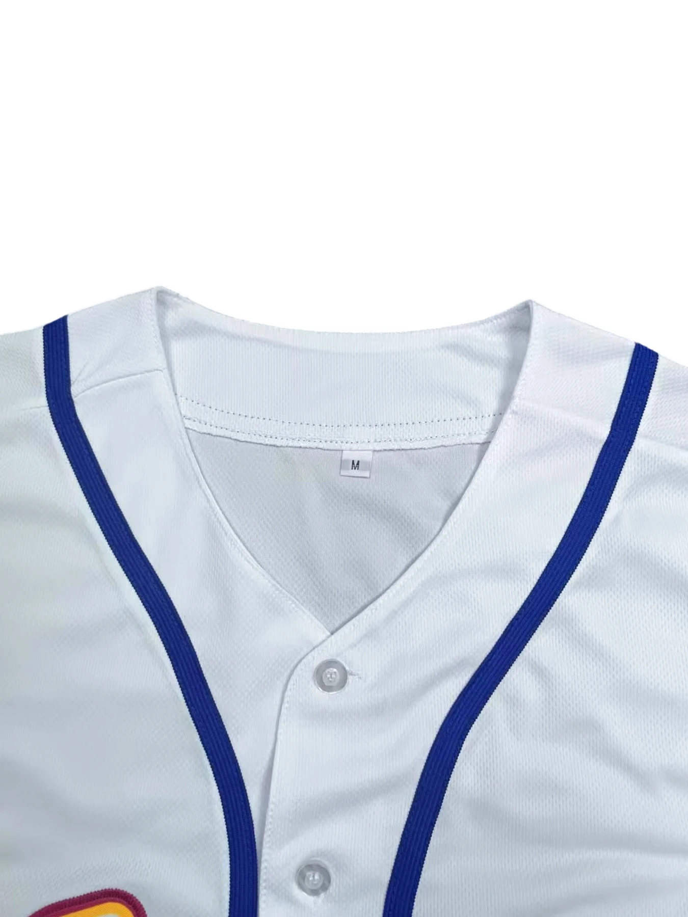Thumbnail 3 - #86 Best Mens Shirts to Buy In 2026