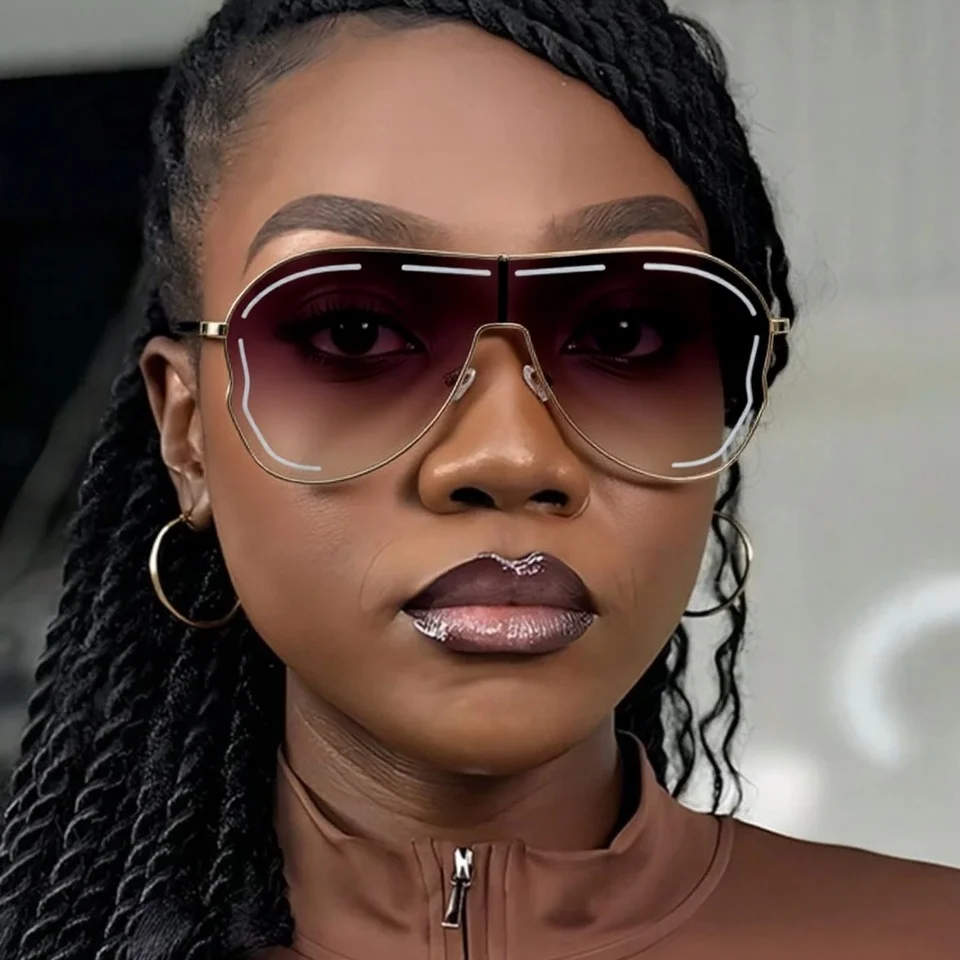 Luxury Brand Designer Sunglasses Men Vintage Classic Black Square Sun Glasses Women Travel Retro Sunglass Mens Mirror