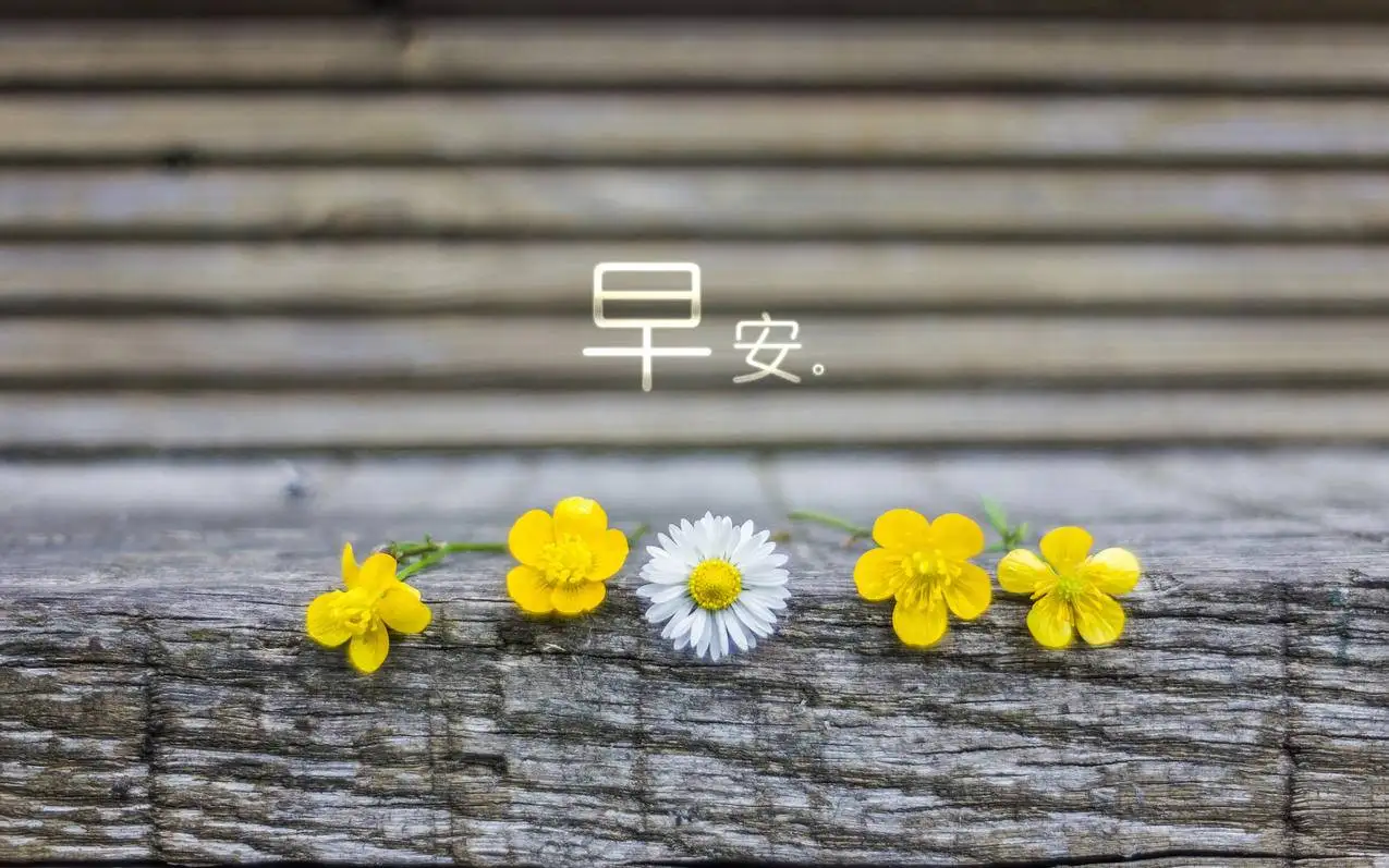 Pneus de roue de voiture RC hexagonaux de 12mm, 1/18, pour ARRMA TYPHON GROM GRANITE GROM, pièces de mise à niveau, accessoires, 4 pièces