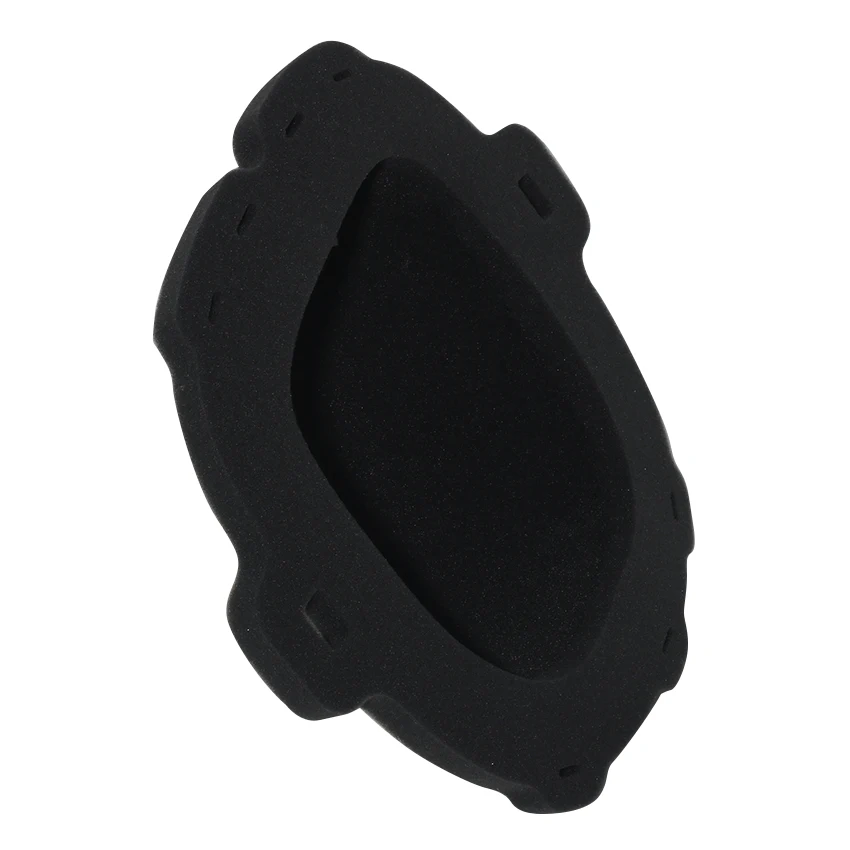 

Motorcycle Engine Parts Air Filter System Filters For Honda CRF450R CRF450RX 2021-2022 17213-MKE-AF0 Moto Accessories