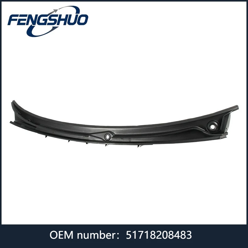 51718208483-hood-water-deflector-cowl-cover-for-bmw-3-series-e46-lhd-left-hand-drive