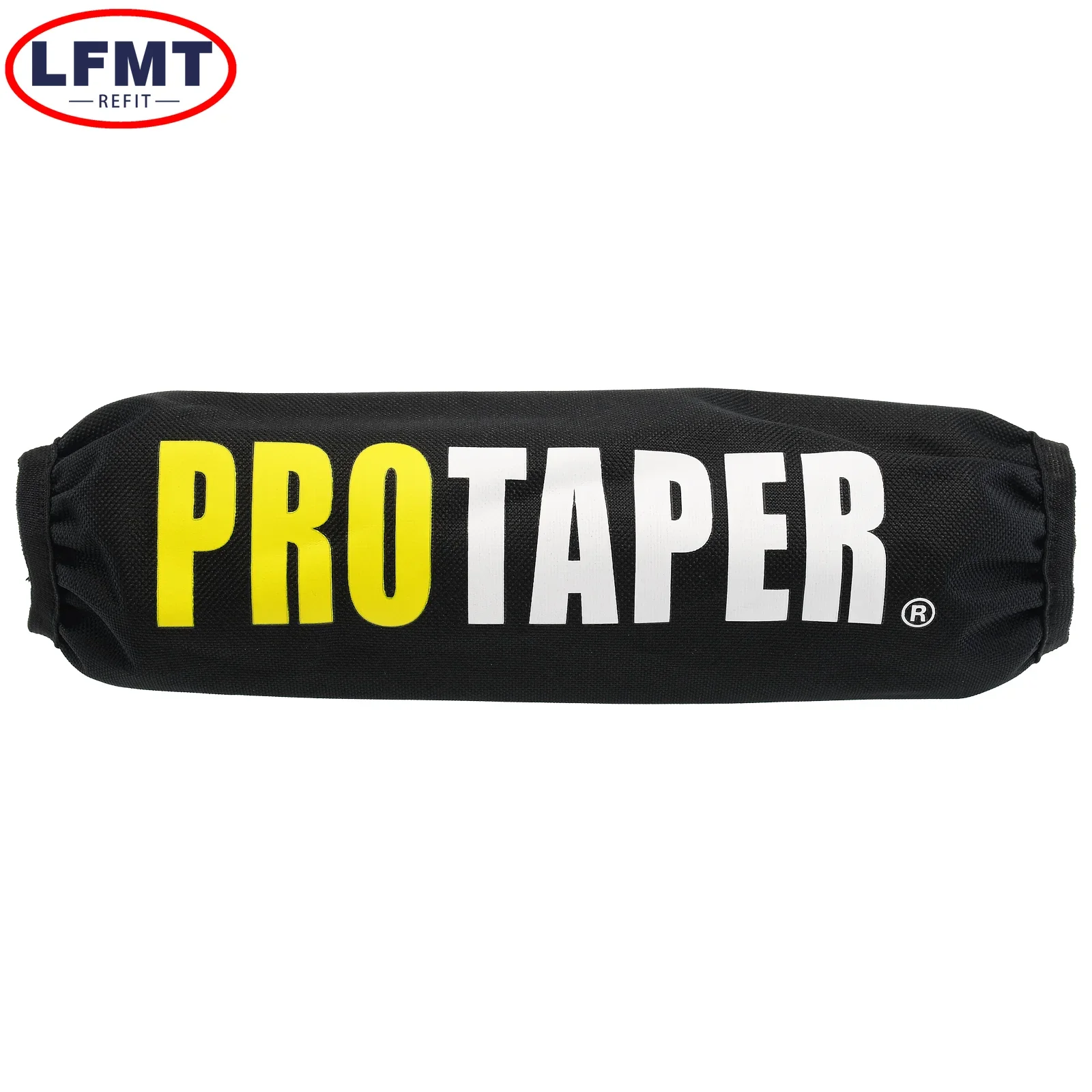 Amortecedor traseiro suspensão impermeável e à prova de poeira protetor capa de proteção para motocicleta off-road atv motocross cr crf