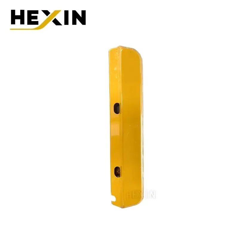 

2026 HOT Excavator Parts Sheet Metal 320 320GC 330 336 345 349 Bumper Front for