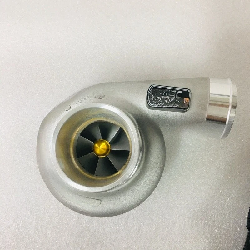 Applicable to cars below 1.6L with modified electronic turbocharger, power elevator, fuel saving and energy saving