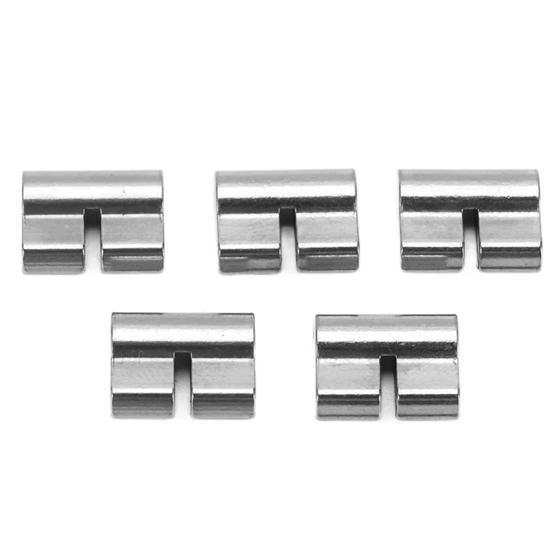 5Pcs Bike Ratchet H… - image