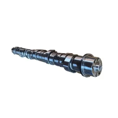 D90 Camshaft 20451775 2045-1775 2045-1774 20451774 FOR Volvo