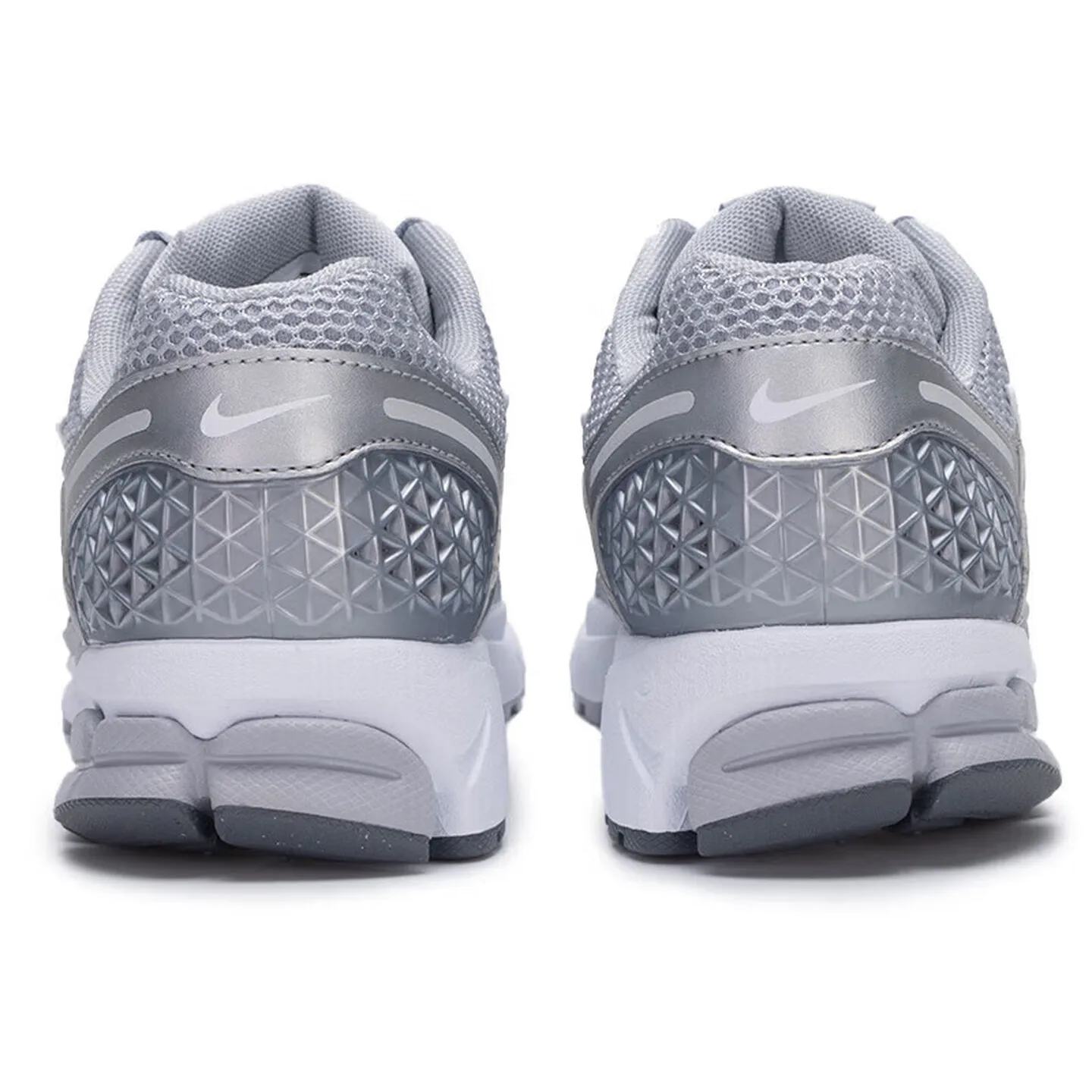 Nike Zoom Vomero 5 Yankees Running Shoes Unisex - Lightweight Responsive Cushioning for Men & Women Training FJ4151-003 - view 4