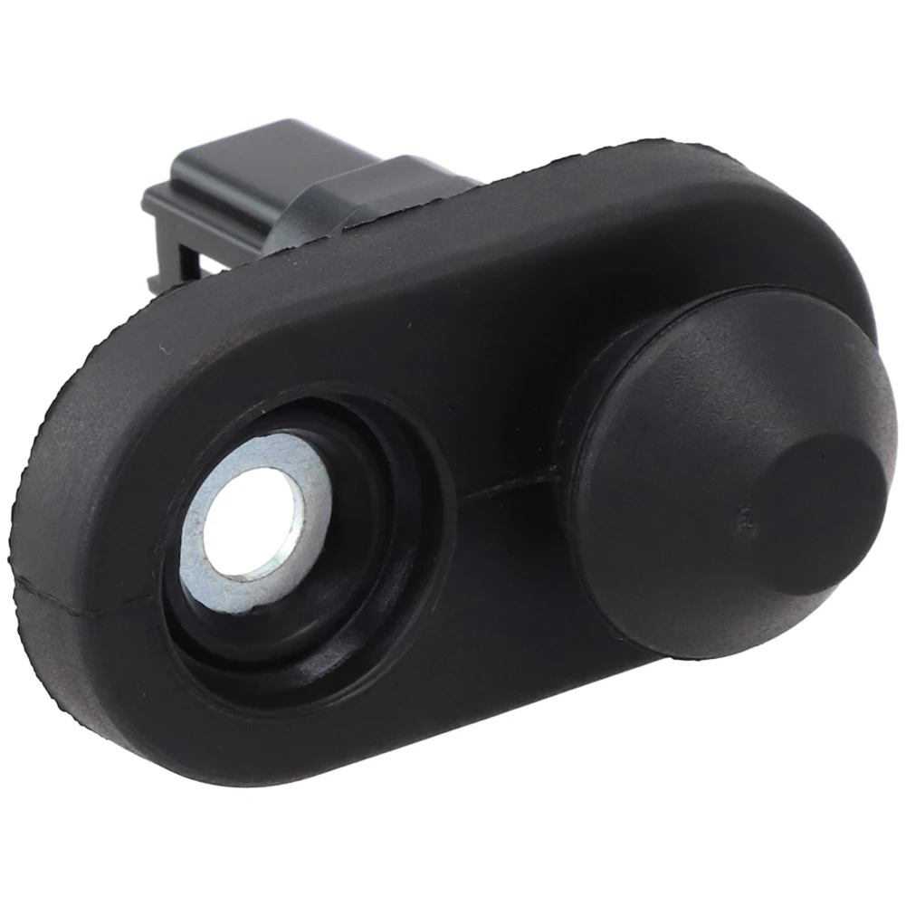 Door Courtesy Light Switch For Toyota For Camry For Corolla 84231-60070 For Lexus CT200h For ES300h / ES350 For GX460 / RX450h
