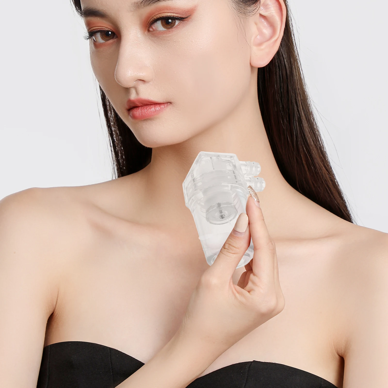 

Beauty Instrument Filter Air Moisture Removal System Oil Water Separator Water Oil Filtration Unit Efficient Air Pump for Beauty