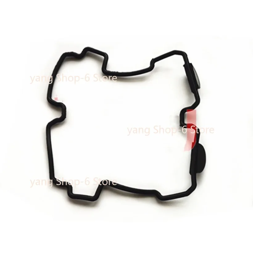 1 Pieza Kit de Juntas de Tapa de Cilindro para Motor de Motocicleta Hyosung GV250 GT250 GT250R GV GT 250 QM250-6 QM 250-6
