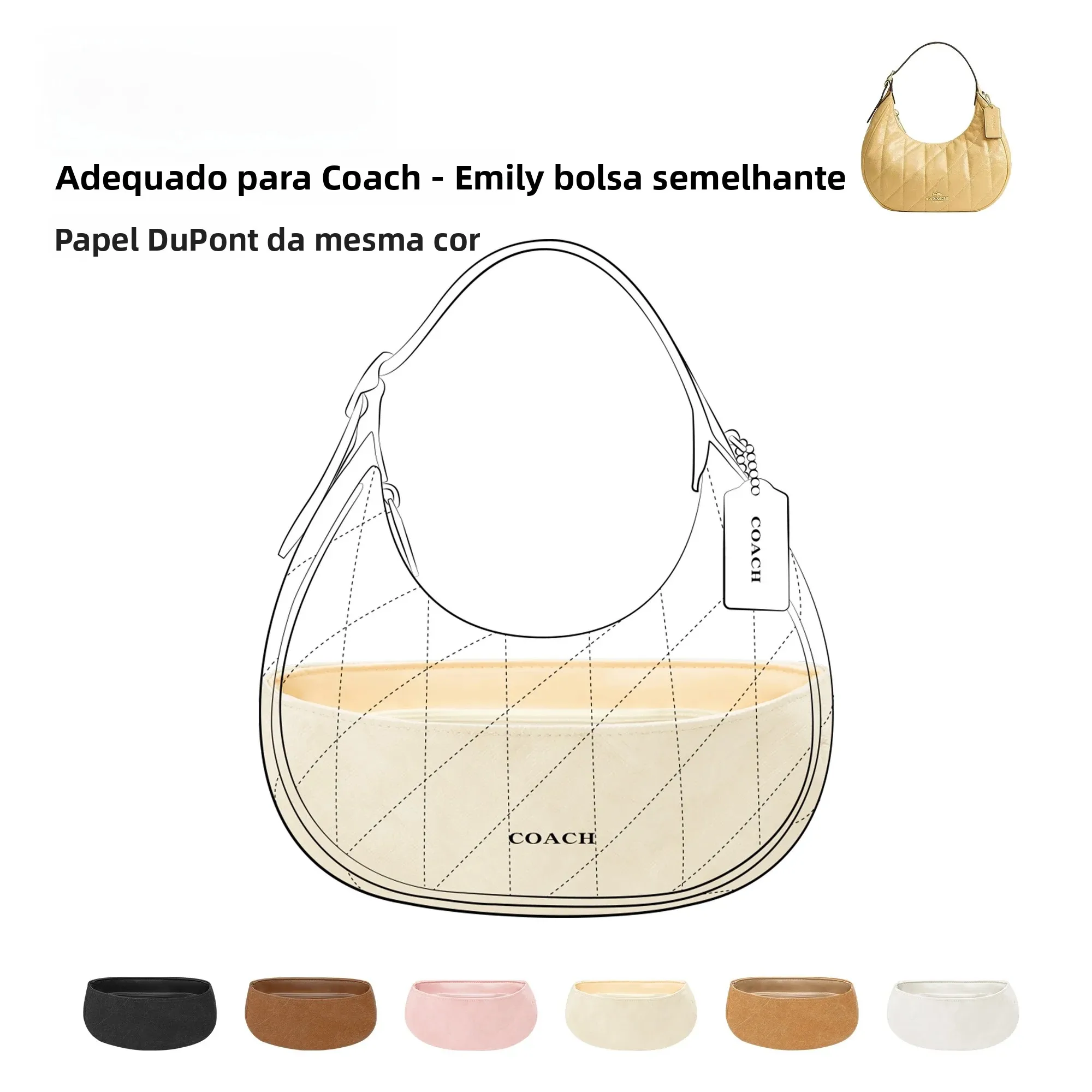 bolso-emily-crescent-de-la-marca-global-dgaz-con-interior-de-papel-dupont-del-mismo-color-accesorios-para-bolso-en-am