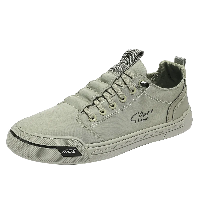 Y62Green