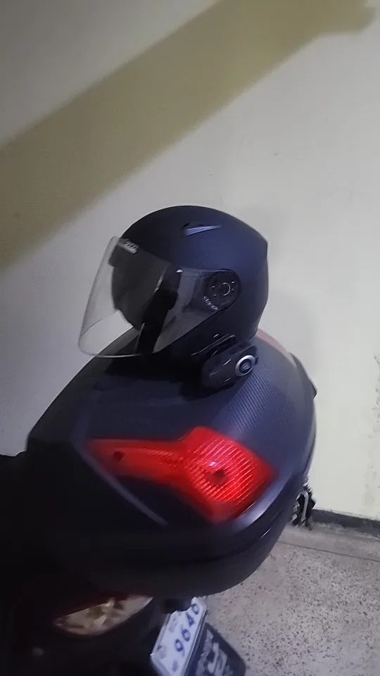 리뷰 사진