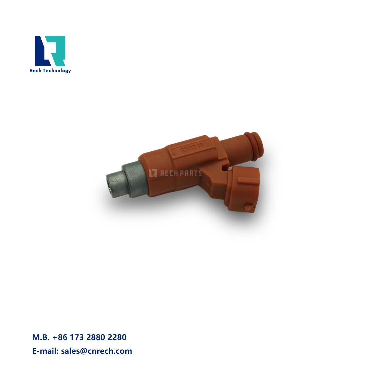 Sub-factory new injector injector nozzle 842-12223, 68V-8A360-00-00 CDH-210