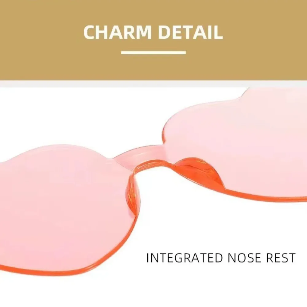 النثار الشعر هوب الأحمر الحب عقال الأحمر الخوخ القلب نظارات الحب على شكل قلب عقال الأحمر عقال عيد الحب غطاء الرأس