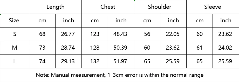 Retro Grey Zipper High Neck Hooded Cardigan Lazy Style Casual European and American Knitted Sweater