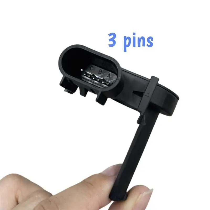 Superior-Battery Line Sensor Q211032 Current Sensor Sensor For LEM Q21-1032 Battery Flow Sensor