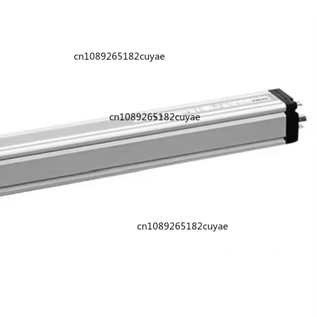 LWH-0450 LWH-0500 LWH-0550 Linear Position Sensor Potentiometer 450mm 500mm 550mm Stroke Linear Displacement Transducer