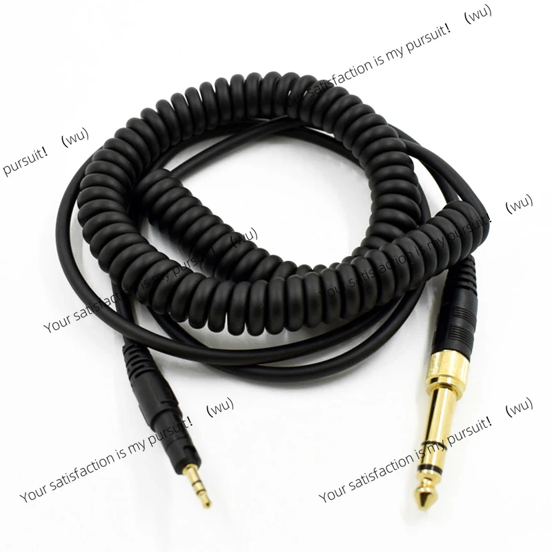 For Audio-Technica …