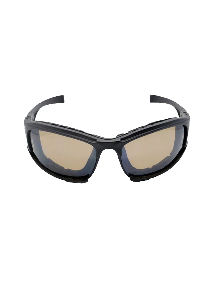 AliExpress RUIN HAWK Polarized Tactical Glasses Hiking Eyewear Mountaineering Cycling Sunglasses Outdoor Sport Hunting Goggles