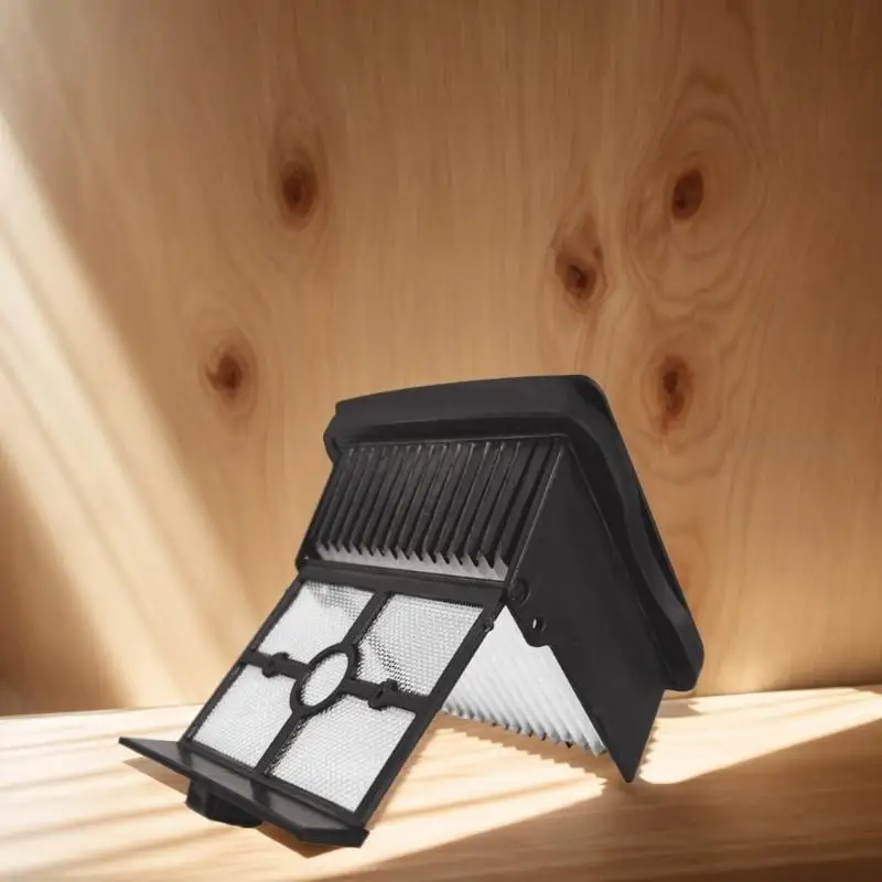 27rb вакуумные фильтры замены фильтров вакуумной запасной части для простых в замене