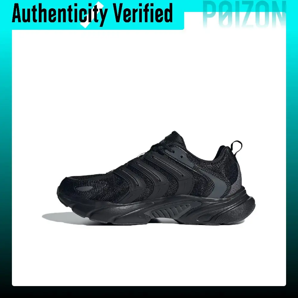 adidas-climacool-bounce-mesh-textile-cushioning-abrasion-resistant-breathable-low-top-casual-city-commuting-if6730