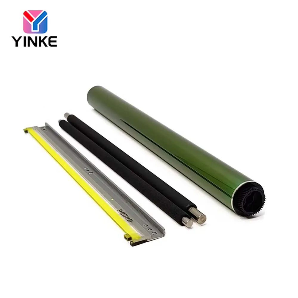 1set-drum-unit-rebuild-kit-for-konica-minolta-bizhub-c226-c266-c308-c368-c458-c558-c658-drum-charge-roller-cleaning-roller