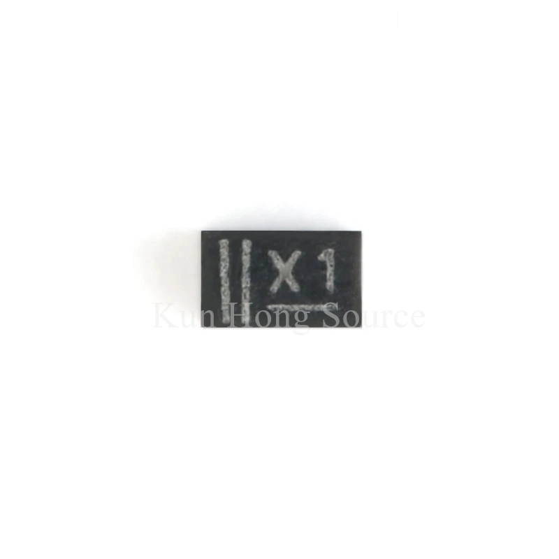 1PCS PESD5V0V1BL,PESD5V0V1 315 X1 SOD-882 5.0V NEW and Original in Stock