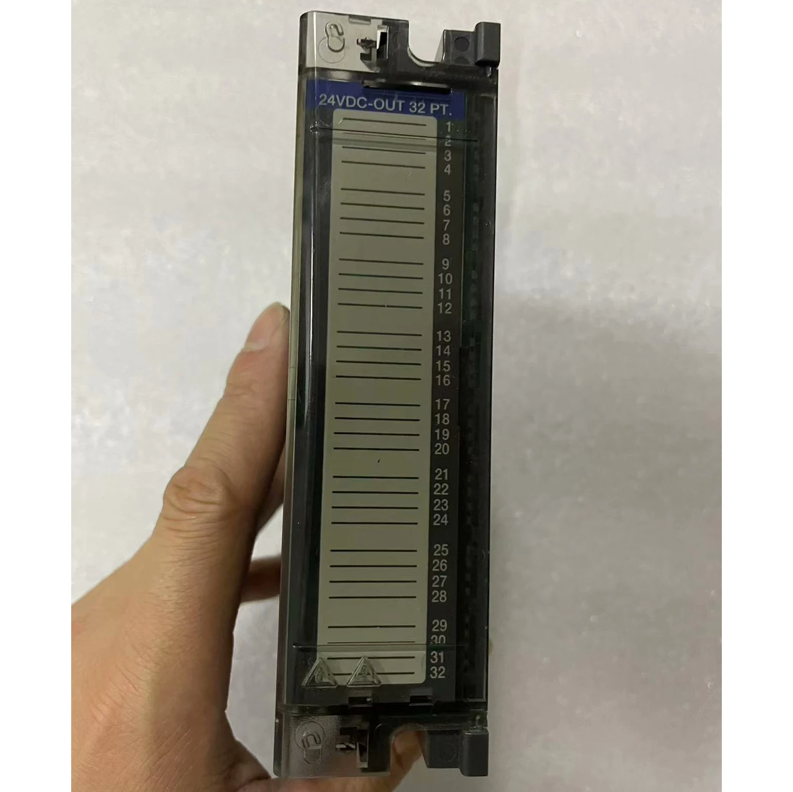 900Х32-0001 Модуль