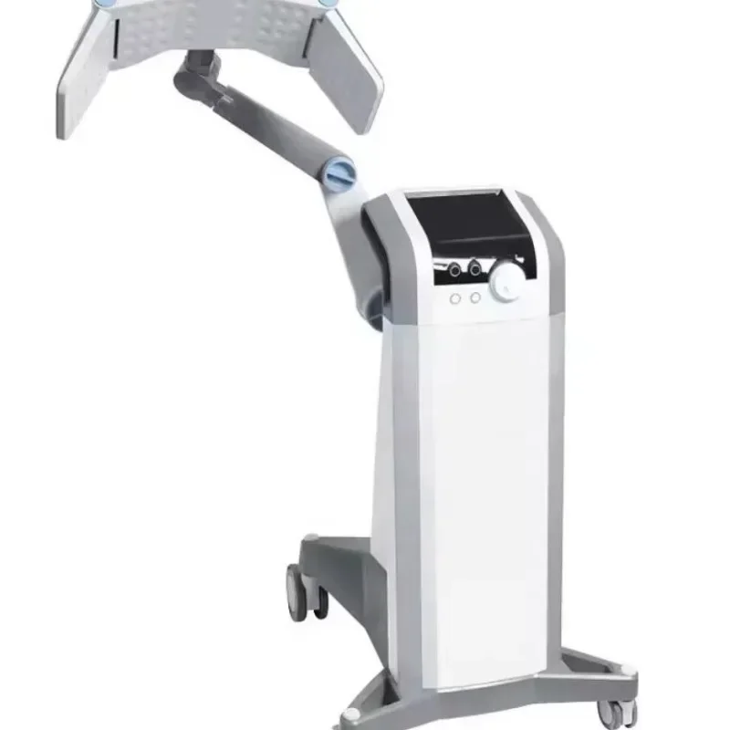 Face and body shaping, lifting and firming, multi-functional beauty instrument, special for beauty salons