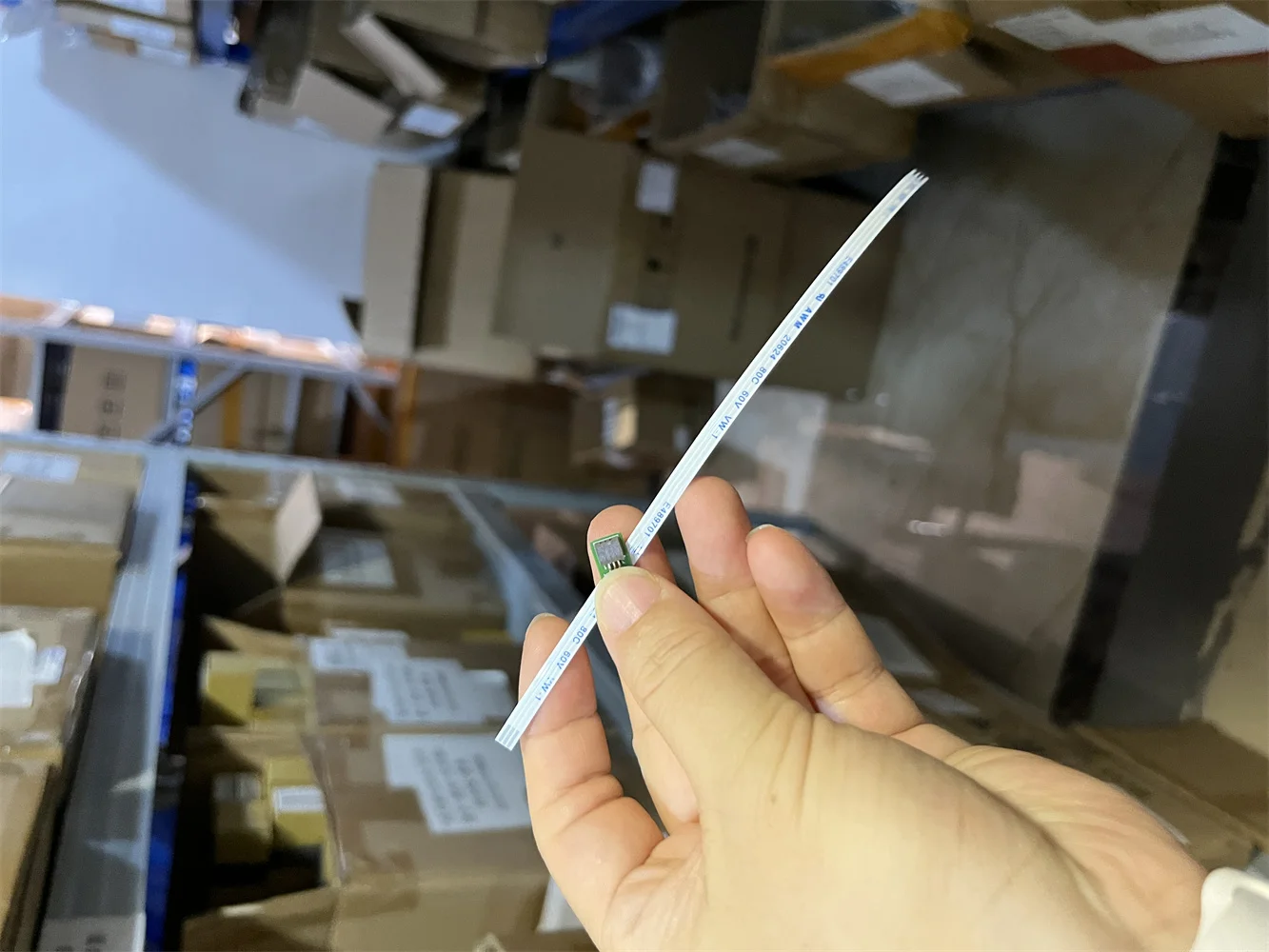 5Sets For Epson 139…