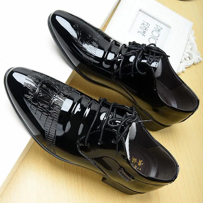 spring-autumn-pointed-toe-black-bright-upper-social-shoe-for-men-2025-style-legitimate-leather-casual-business-dress-shoes-man