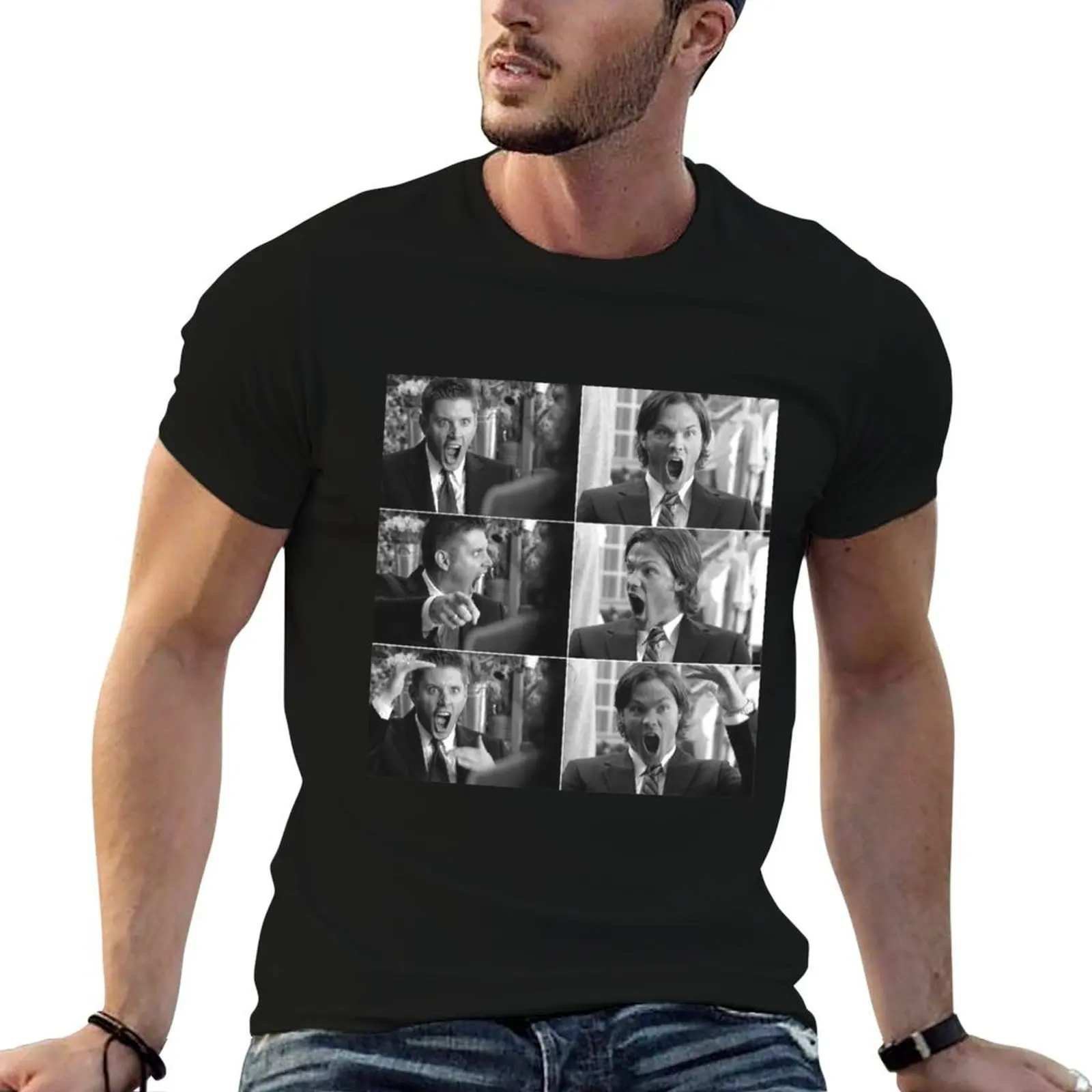 Shirts Moments For … - image